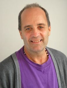 Charles Corley