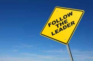 iStock_000019507446XSmall-follow-the-leader1