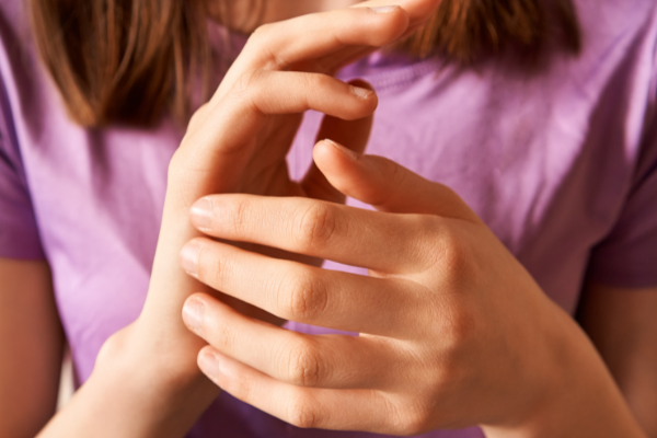 What Is Somatic Psychotherapy?