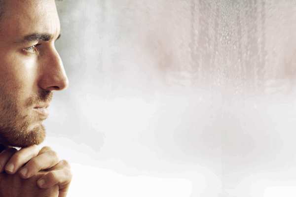 Are you living in your head or living in your body