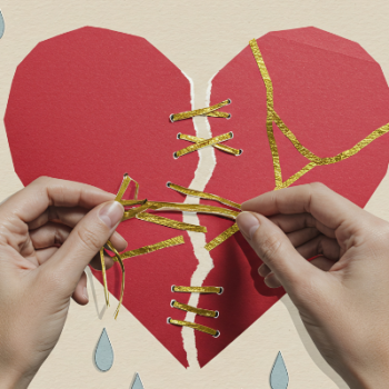 How Body-Oriented Psychotherapy Can Heal Emotional Wounds